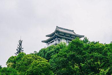 《绝地潜兵2》公布全新内容“暴政的征兆”预告